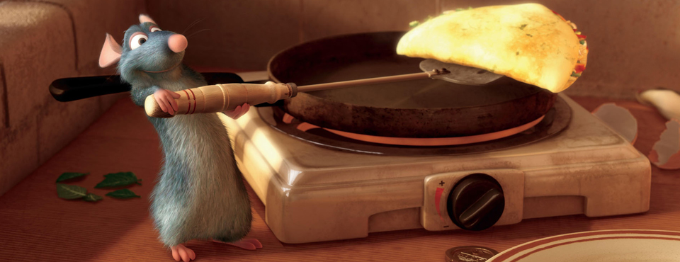 快速部署的电话自动轰炸